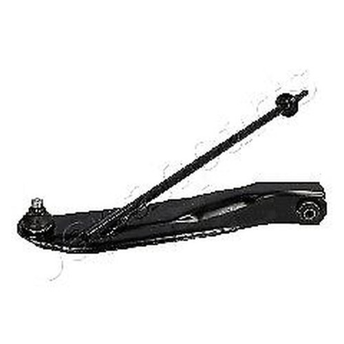 611l japanparts schwingarm - cj-611l,