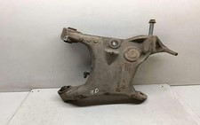 BMW 5 Touring E61 Querlenker