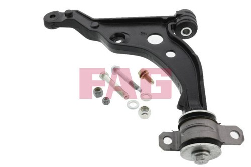 821 0421 fag schwingarm - 10,