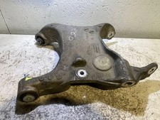 BMW 5 E60 Querlenker hinten