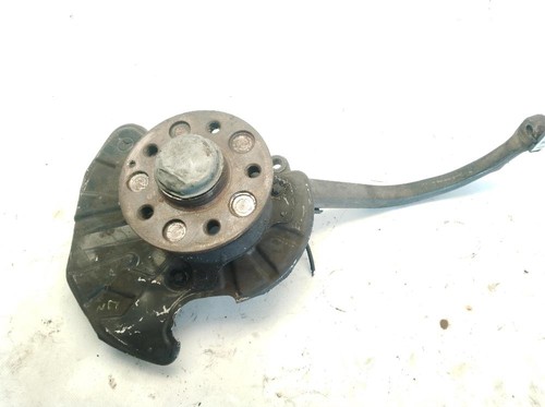 A2203303820 achsschenkel vorne