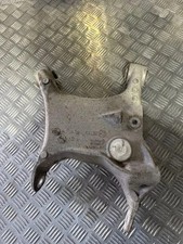 BMW 5 Touring E61 Querlenker