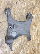 BMW 5 Touring E61 Querlenker