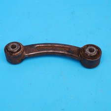 Opel Insignia A Querlenker