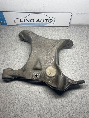 Bmw e60 e61 - 5, querlenker
