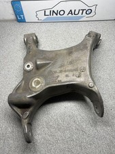 BMW 5 E60 Querlenker hinten