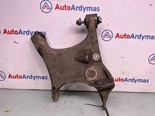 BMW 5 E60 E61 2009 Rechts