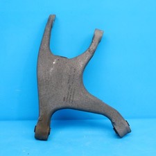 Audi A6 A7 4G C7 Querlenker