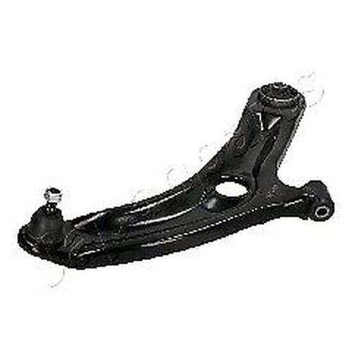 H45r japanparts schwingarm - bs-h45r,