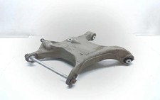 BMW 5 Touring E61 Querlenker