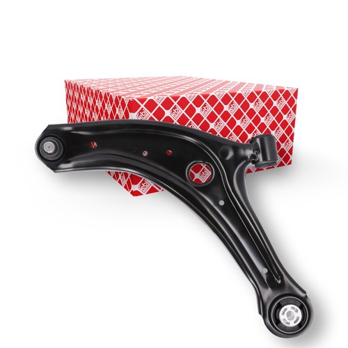 Febi bilstein schwingarm für - febi,