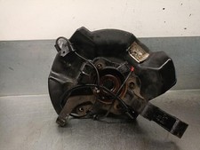 517162P000 achsschenkel vorne