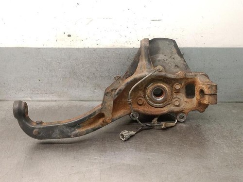400145x00c achsschenkel vorne - 400145x00c,