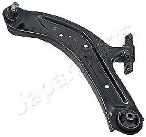 181l japanparts schwingarm - japanparts,