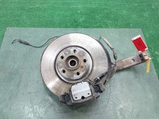 31216869869 achsschenkel vorne