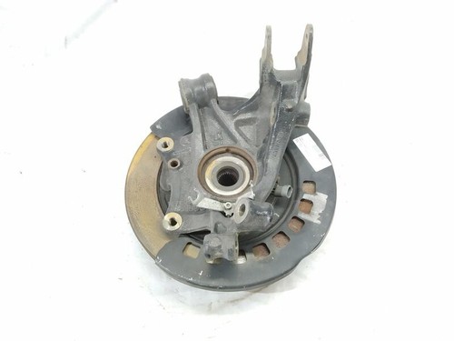 7l8505435 achsschenkel hinten - achsschenkel,