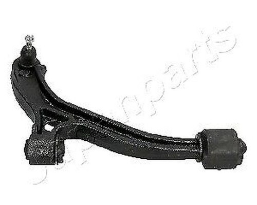 C15r japanparts schwingarm - bs-c15r,