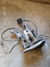 BMW 5 E60 E61 2007 Links