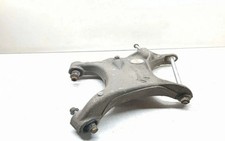 BMW 5 Touring E61 Querlenker