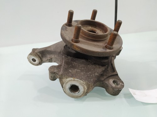 04694948aa achsschenkel vorne - achsschenkel,