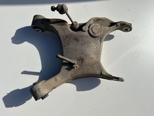 BMW 5 E60 E61 2006 Querlenker