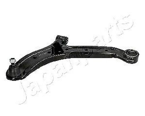 Japanparts h05l schwingarm - japanparts,