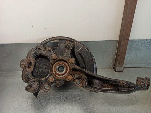 Rub500120 achsschenkel vorne - rub500120,