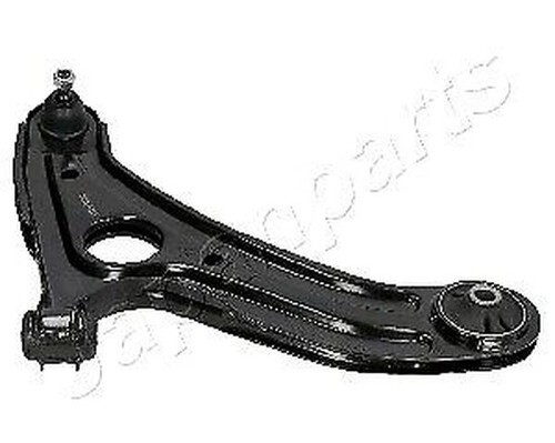 H19r japanparts schwingarm - bs-h19r,