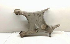 BMW 5 Touring E61 Querlenker