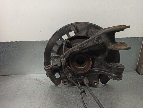 7l8505436 achsschenkel hinten - 7l8505436,