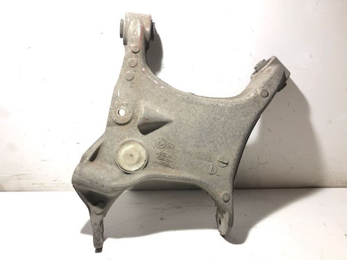 Bmw e60 e61 - hinten, links