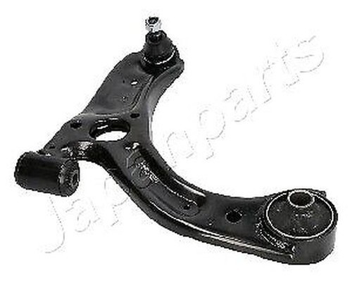 608r japanparts schwingarm - japanparts,