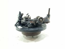 527202B000 achsschenkel hinten