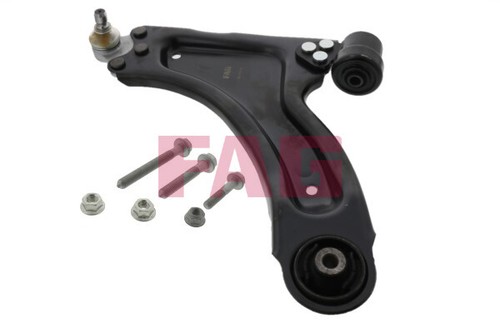 Fag 821 0295 schwingarm - 821,