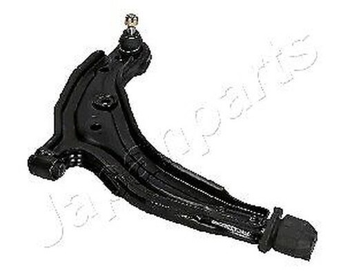 116r japanparts schwingarm - japanparts,