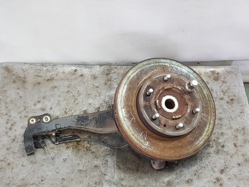 Eb3c3k171ba achsschenkel vorne - eb3c3k171ba,