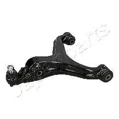 S03r japanparts schwingarm - japanparts,