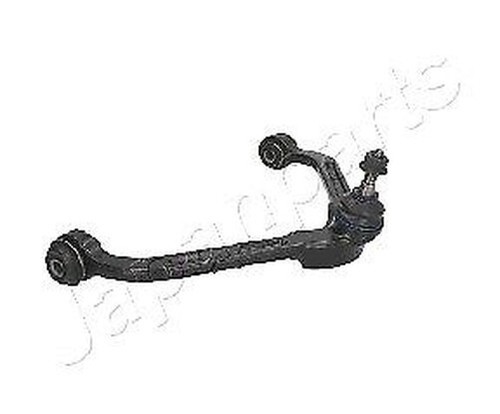 Japanparts 925 schwingarm - bs-925,