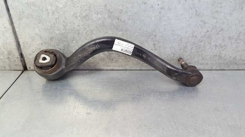 31126771893 aufhängung arm