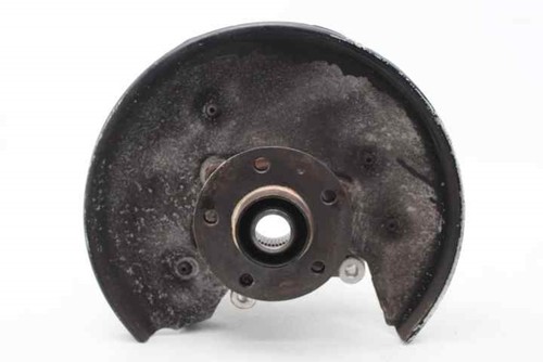 8r0505436c achsschenkel hinten - 8r0505436c,