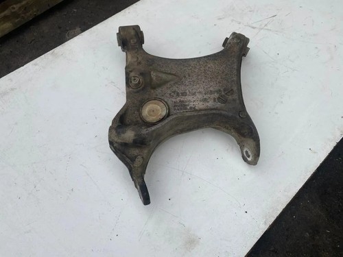 Bmw e60 querlenker hinten - 5,