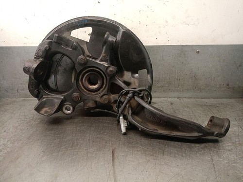 Rub500120 achsschenkel vorne - rub500120,