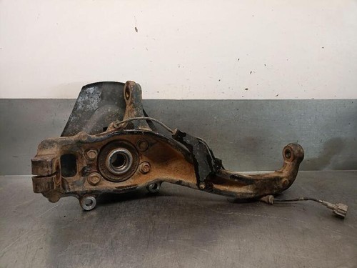 400145x00c 5351244 - 400145x00c,