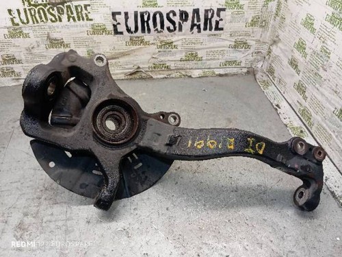 Eb3c 3k171 achsschenkel - eb3c-3k171-ba,