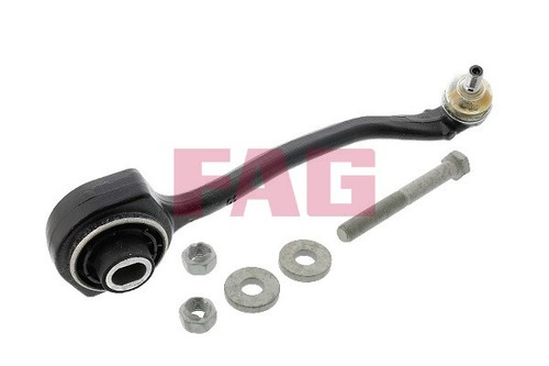 Fag 821 0207 querlenker - fag, 10