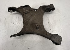 Querlenker Schwinge Traggelenk