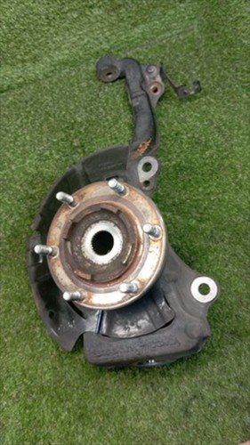 Eb3c 3k171 achsschenkel - eb3c-3k171-ba,