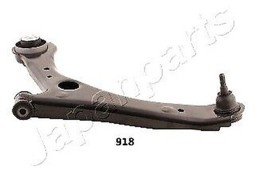 918l japanparts schwingarm - bs-918l,