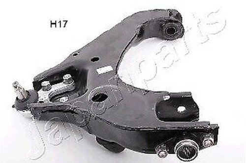 H17r japanparts schwingarm - bs-h17r,