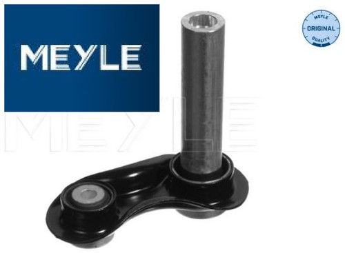 Meyle 3163332101 lenker für - lenker,